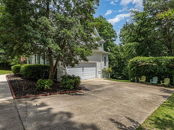 4th image of 3517 Queen Ann Dr