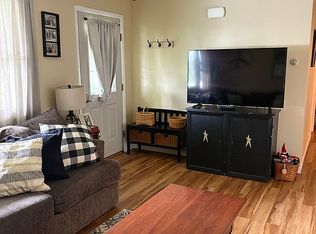 1902 State Route 54, Penn Yan, NY 14527