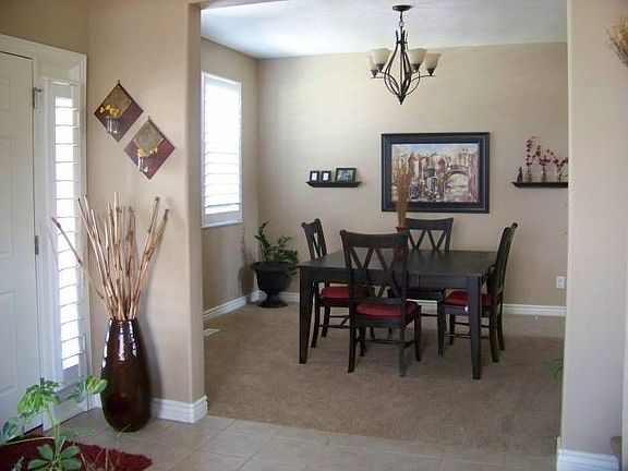 2nd image of 14294 S Fort Pierce Way