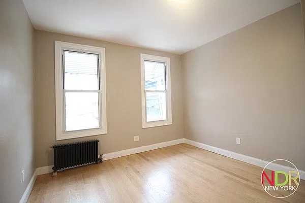 Rented by Next Door Realty NYC | media 12