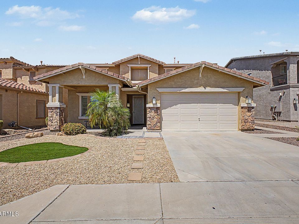1st image of 6962 W ASHBY Drive