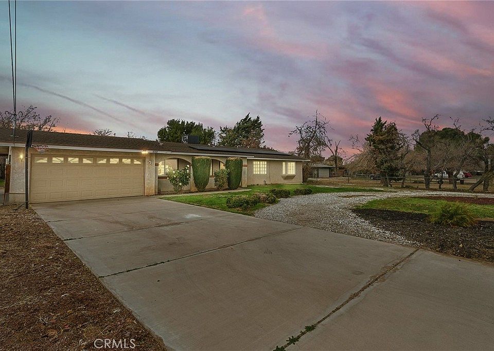 1st image of 10312 Hawthorne Rd