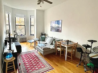 Rented by Oxford Property Group