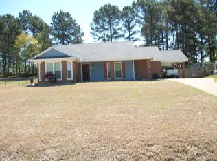 393 Lee Road 309, Phenix City, AL 36870