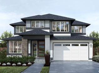 4450 Castleton Rd SW, Port Orchard, WA 98367