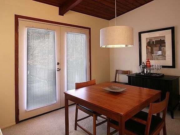 5th image of 3417 Regalwoods Dr