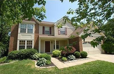 1st image of 7838 Ashford Glen Ct