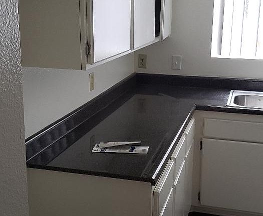4th image of 15520 Parthenia St APT 22