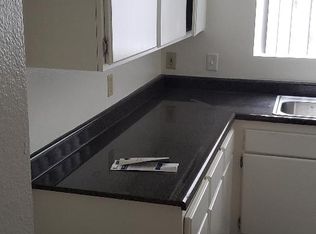 15520 Parthenia St, North Hills, CA 91343