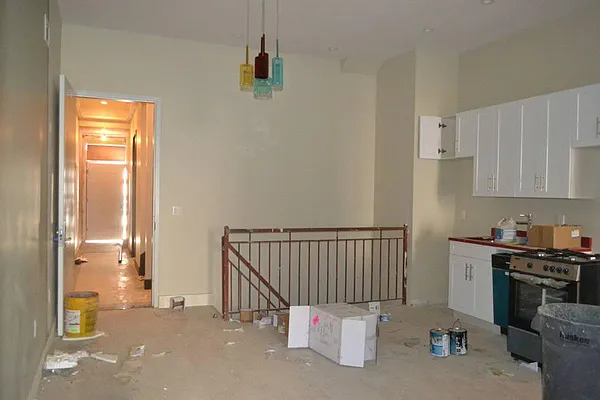 Rented by Loom Group | media 23