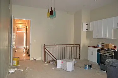 Rented by Loom Group