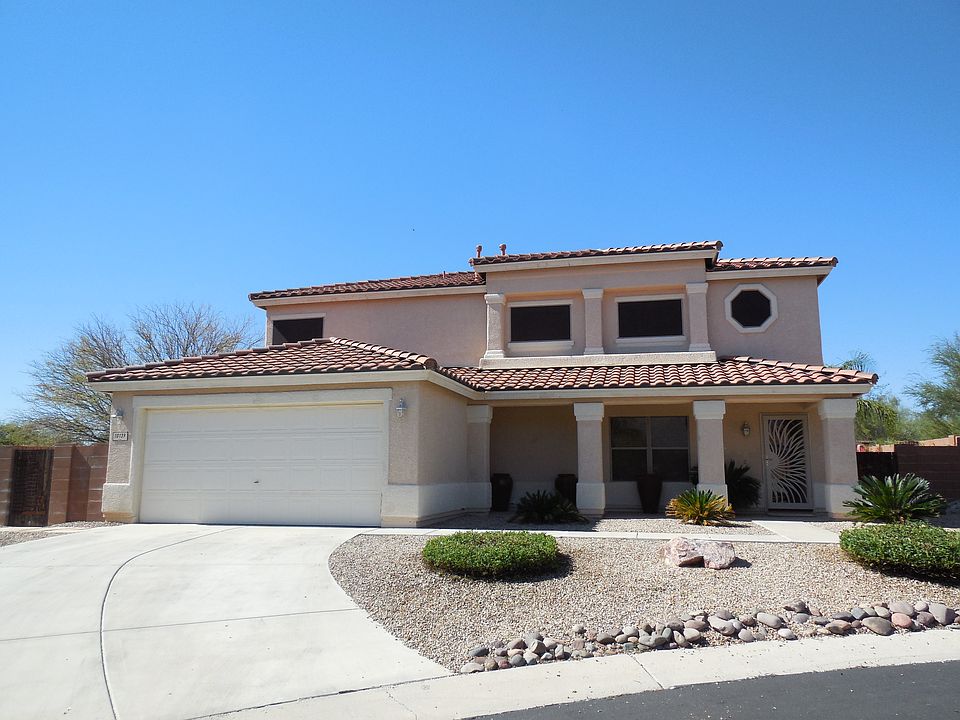 2 story contemporary 