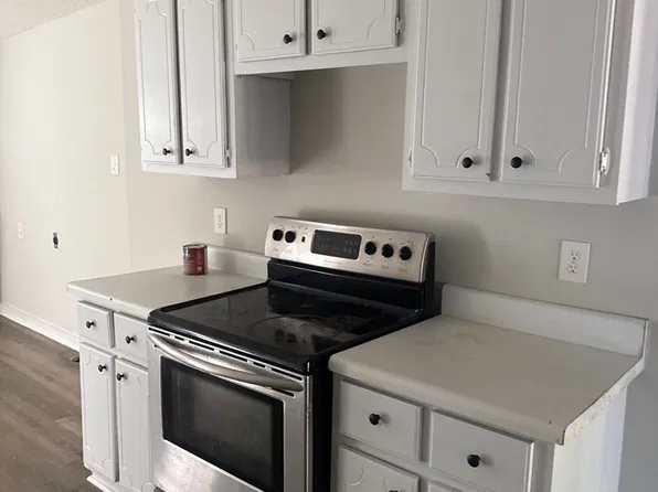 327 Baxter Ave, Covington, TN 38019