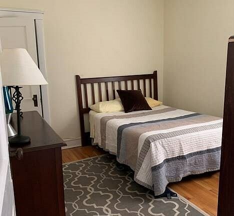 4th image of 3518 N Broadway St #3530-1