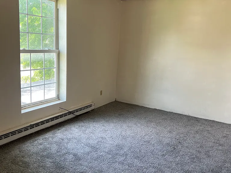 503 N Williams St #C — Photo 3