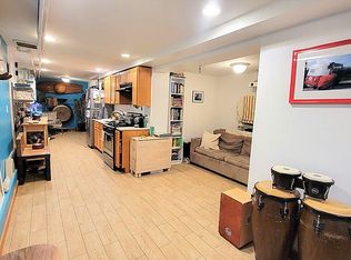 531 Bergen St APT 1, Brooklyn, NY 11217