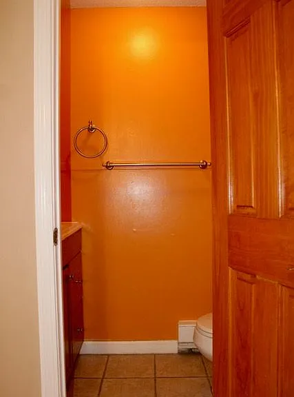 231 Boston Post Rd #9 — Photo 5