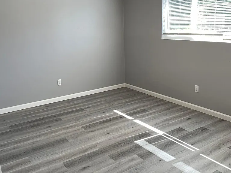 5948 Streamview Dr #1-4 — Photo 9
