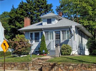 1400 North Ave, Stratford, CT 06614