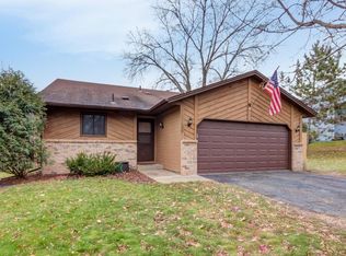 13085 Natchez Ave S, Savage, MN 55378