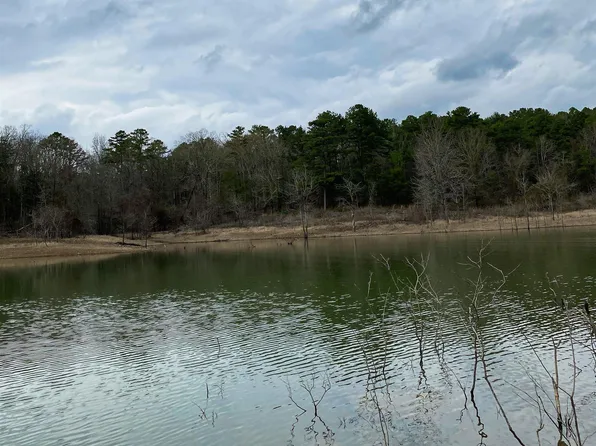 0 Grand Isle Dr, Fairfield Bay, AR 72088
