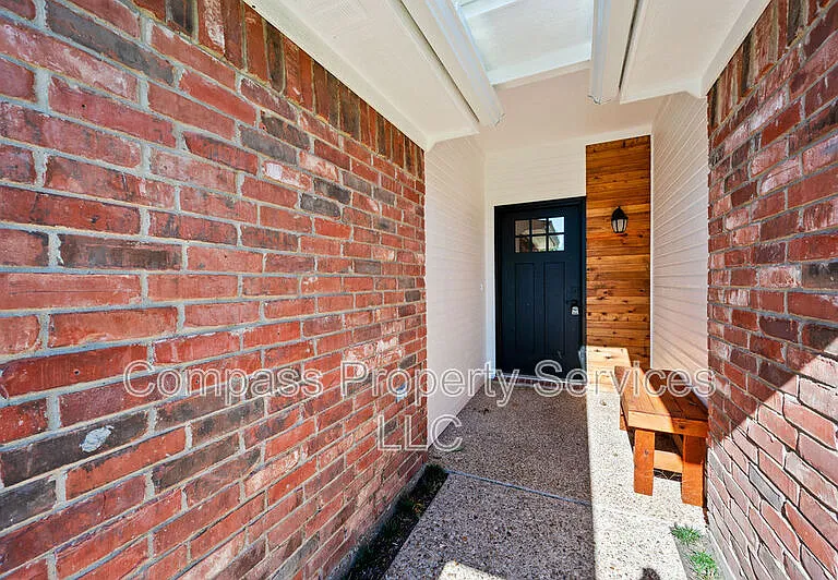 4513 Rolando Ave #4513 — Photo 4