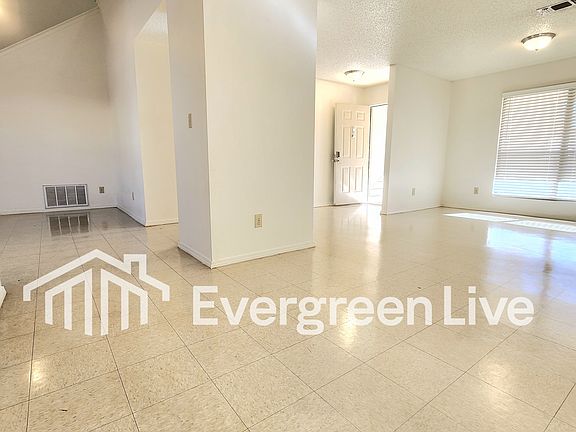 5th image of 2312 Sandia Ct