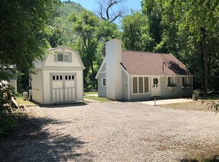 6364 E Kellys Dr, Springville, UT 84663