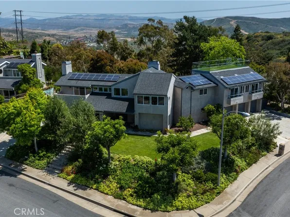 102 Via Zapata, San Clemente, CA 92672