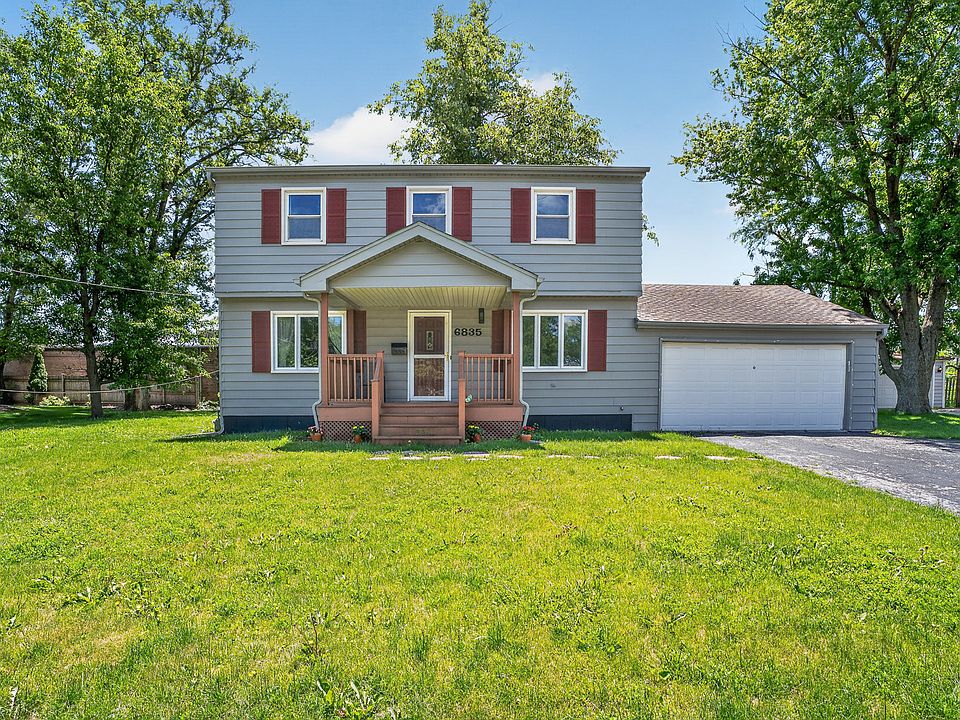 1st image of 6835 177th St