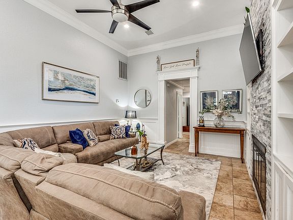 5th image of 400 Seminary Rdg