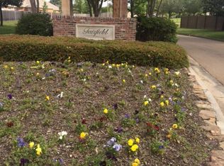 462 Fairfield Dr, Madison, MS 39110