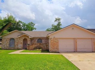 6719 McCullum Rd, Missouri City, TX 77489