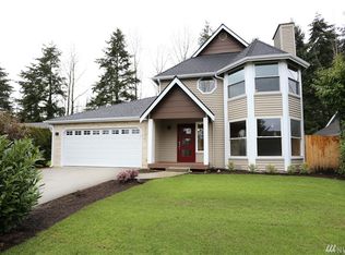 22611 12th Pl W, Bothell, WA 98021
