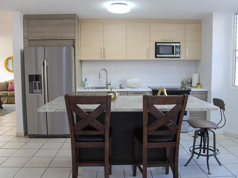 143 Entrerios Encantada Plz — Photo 2