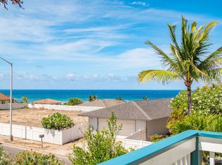 1379 Owaka St, Wailuku, HI 96793