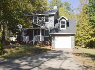 102 Sandcreek Dr, Winnsboro, SC 29180