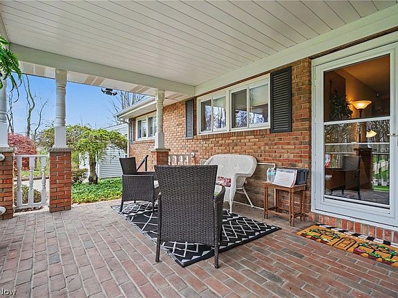 5th image of 402 Broadview Rd