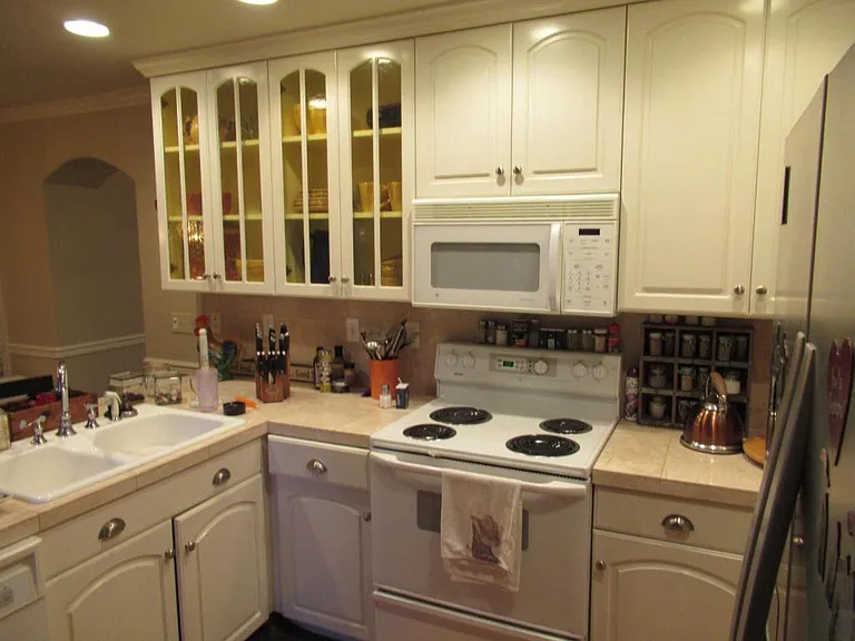 1016 N Lafayette St — Photo 18