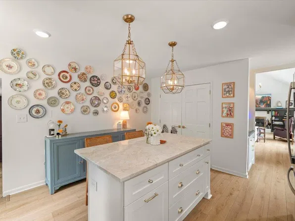 309 Windel Dr, Raleigh, NC 27609