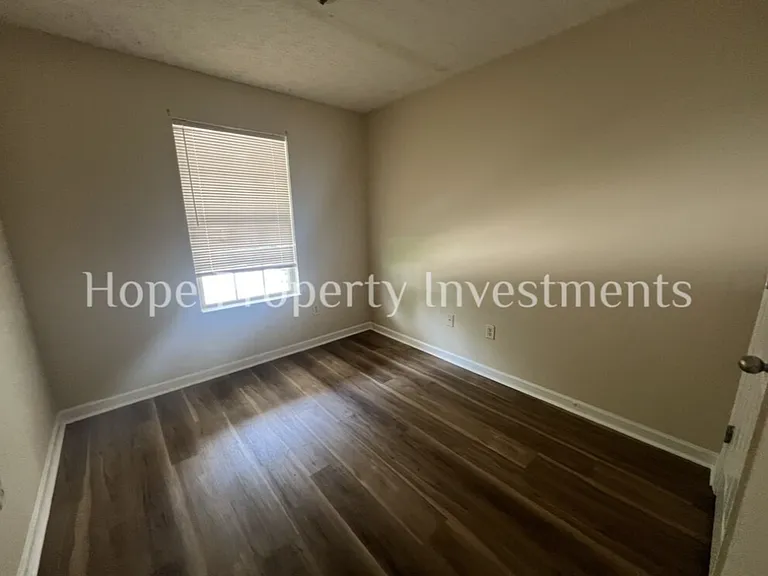 3136 Mobley Bridge Rd — Photo 7
