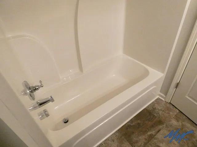 2521 Jackalope St — Photo 16