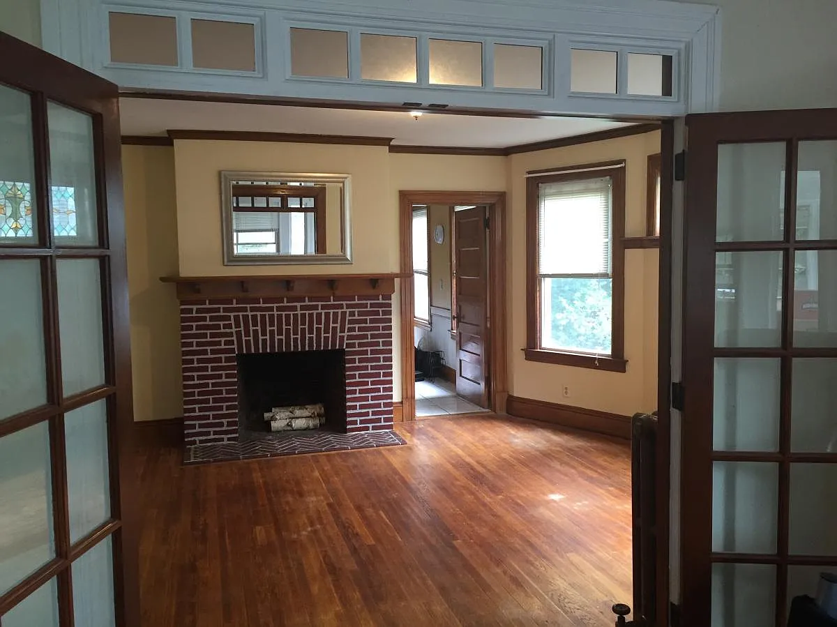 2 bed, 1.5 bath, 1700 sqft, $2,550 — Photo 1
