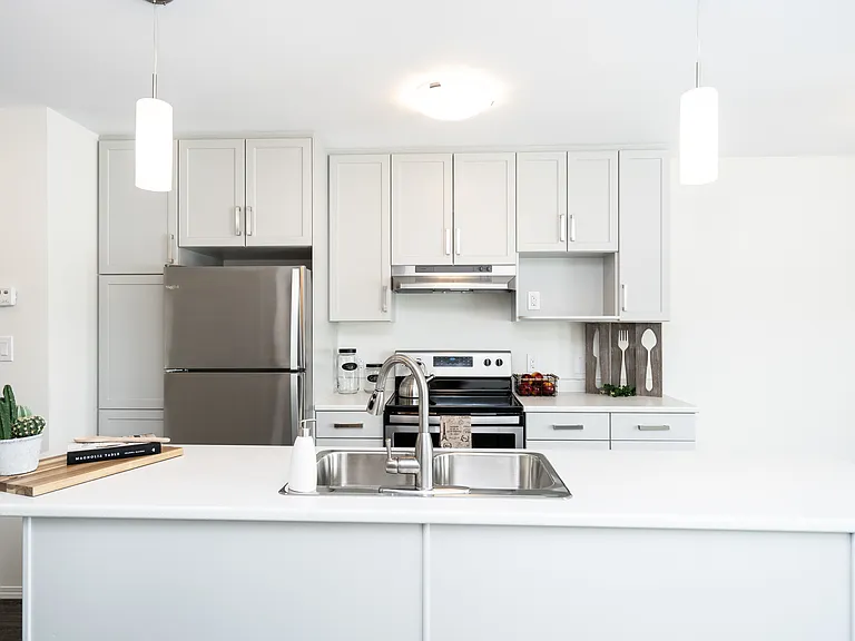 1650 Leila Ave #30 — Photo 12