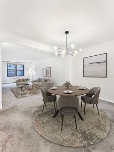 10 Franklin Avenue #2F, White Plains, NY, 10601