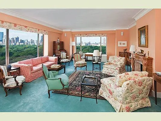 Sold by Stribling | media 8