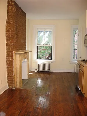 Rented by City Connections Realty | media 46