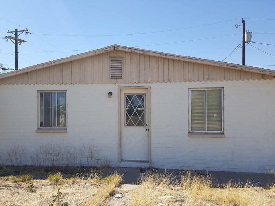 1st image of 4618 N Topaz Trl