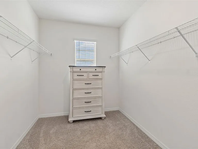 17053 Oval Rum Dr — Photo 29