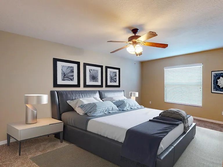 57 Pine Dr — Photo 17